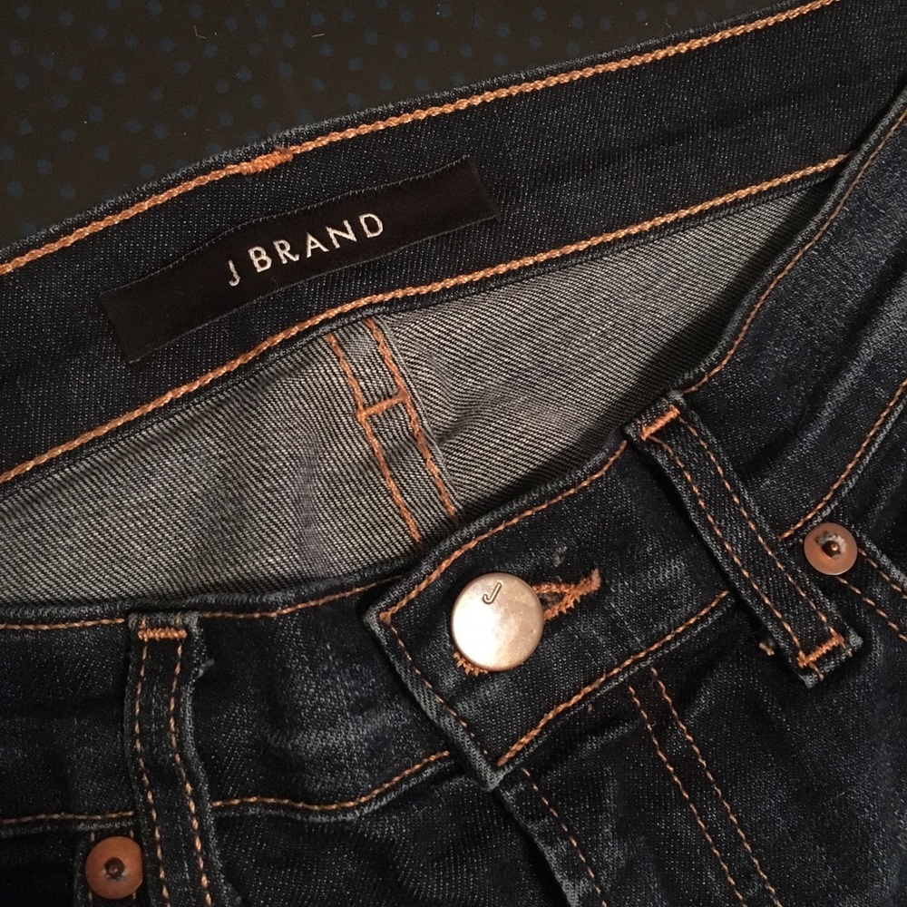 J brand woman’s jeans